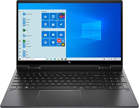 hp envy 4700U 16GB 512GB エイチピー　エンヴィ HP Envy x360 15-EE0504/Ryzen 7 4700U/16GB Ram/512GB SSD/15